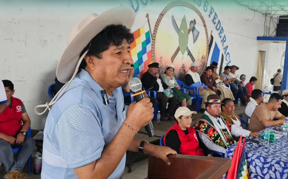http://www.redpat.tv//uploads/evo_morales_en_el_ampliado_del_12_de_julio_ebb272f58b.jpg