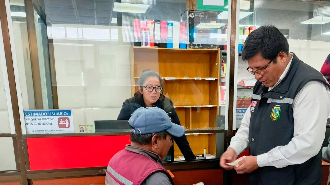 http://www.redpat.tv//uploads/fg_d4db3e743e.jpg