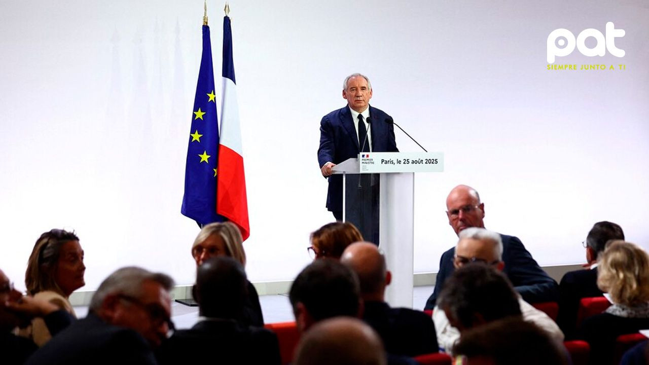 http://www.redpat.tv//uploads/francia_al_borde_de_la_crisis_92fe5855f7.jpg