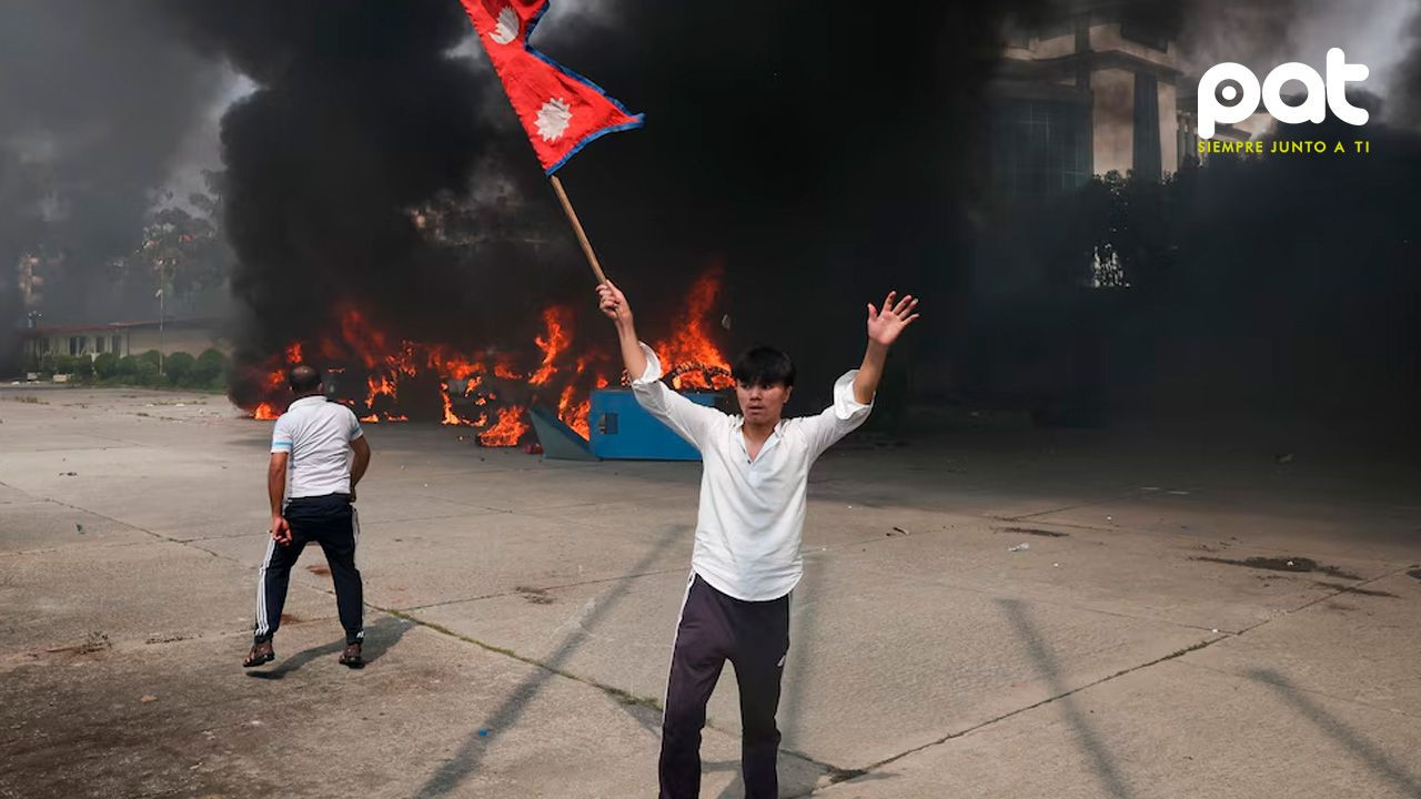http://www.redpat.tv//uploads/generacion_Z_incendian_el_parlamento_y_viviendas_de_lideres_politicos_tras_prohibicion_de_redes_sociales_6a93047c9c.jpg