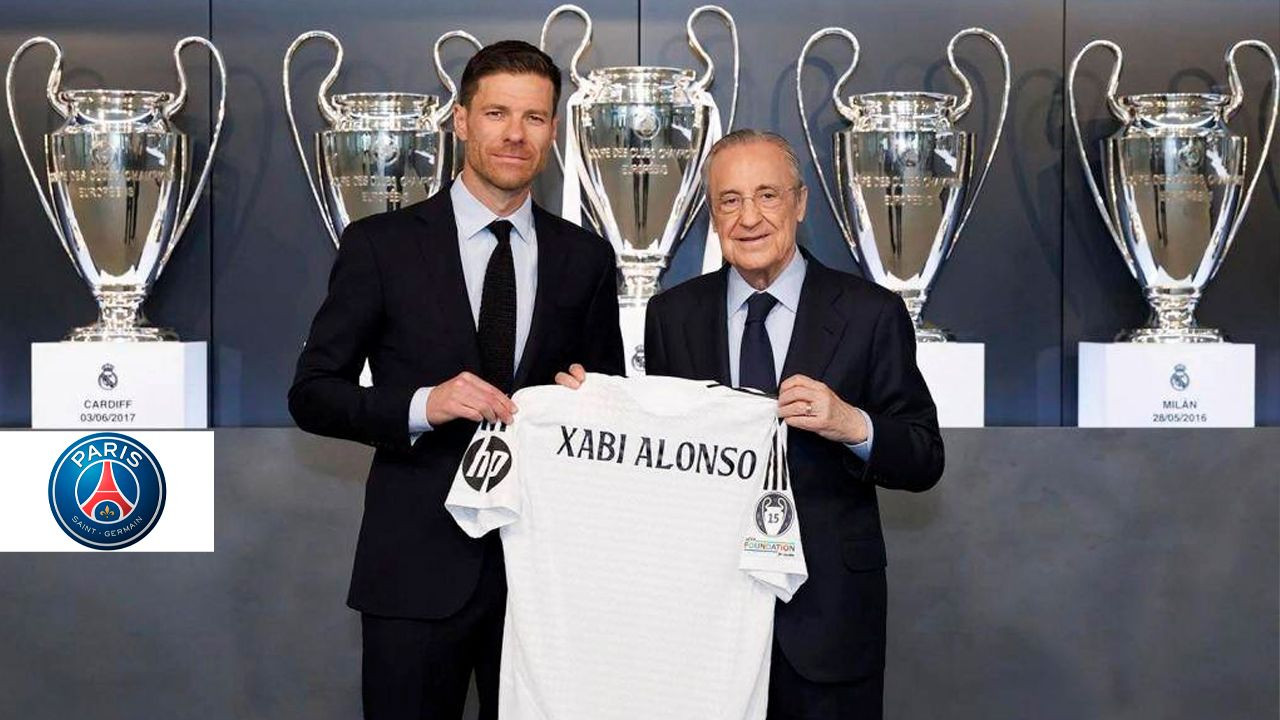 http://www.redpat.tv//uploads/goleada_aa59df4f9e.jpg