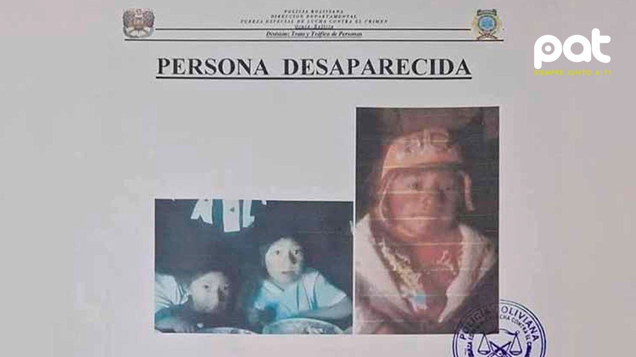 http://www.redpat.tv//uploads/hermanitos_desaparecidos_e6a5dccc70.jpg