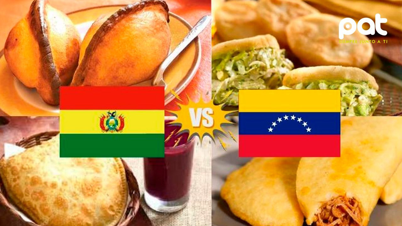 http://www.redpat.tv//uploads/historico_bolivia_elimina_a_argentina_y_va_por_la_final_en_el_mundial_de_desayunos_6baf201c17.jpg
