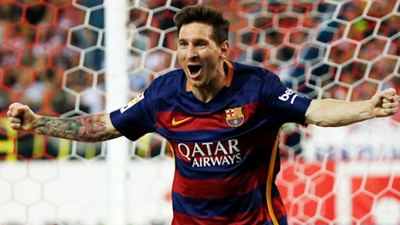 http://www.redpat.tv//uploads/homanejear_81e8372f32.jpg