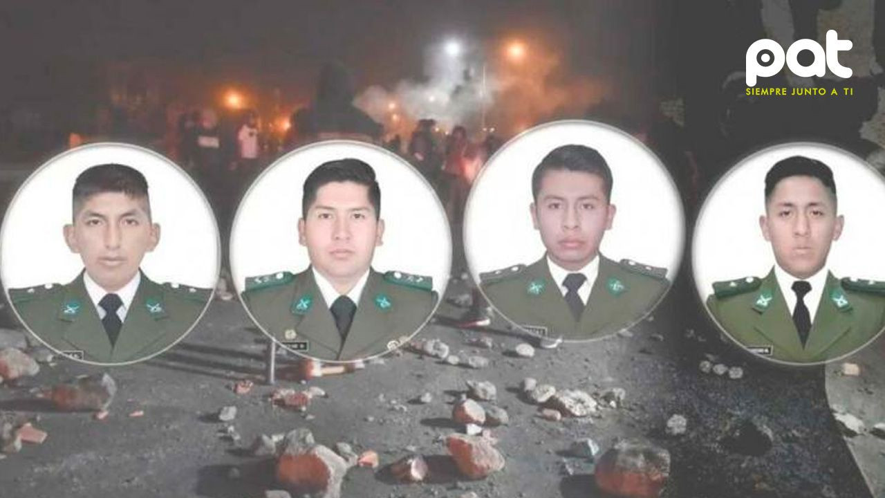 http://www.redpat.tv//uploads/homenaje_a_los_policias_asesinados_en_emboscadas_evistas_1245cd7d85.jpg