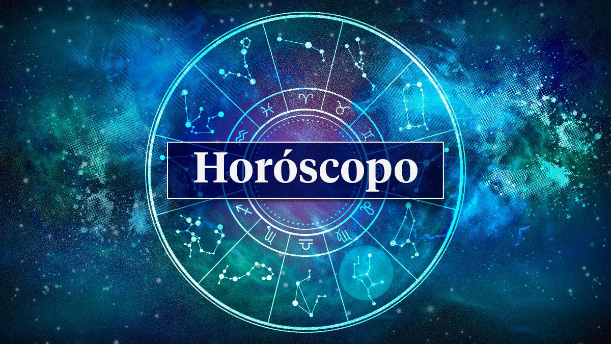 http://www.redpat.tv//uploads/horoscopo1_1_58efc82403.jpg