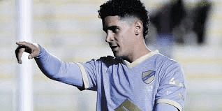 Problemas de salud de su esposa ponen en duda la continuidad de Daniel Cataño en Bolívar