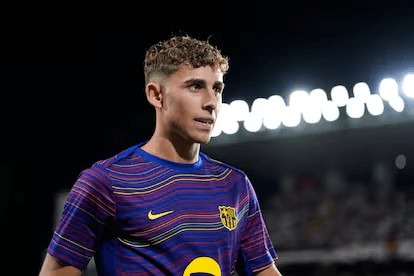 Champions: Barcelona remonta en Praga y queda a un paso de octavos