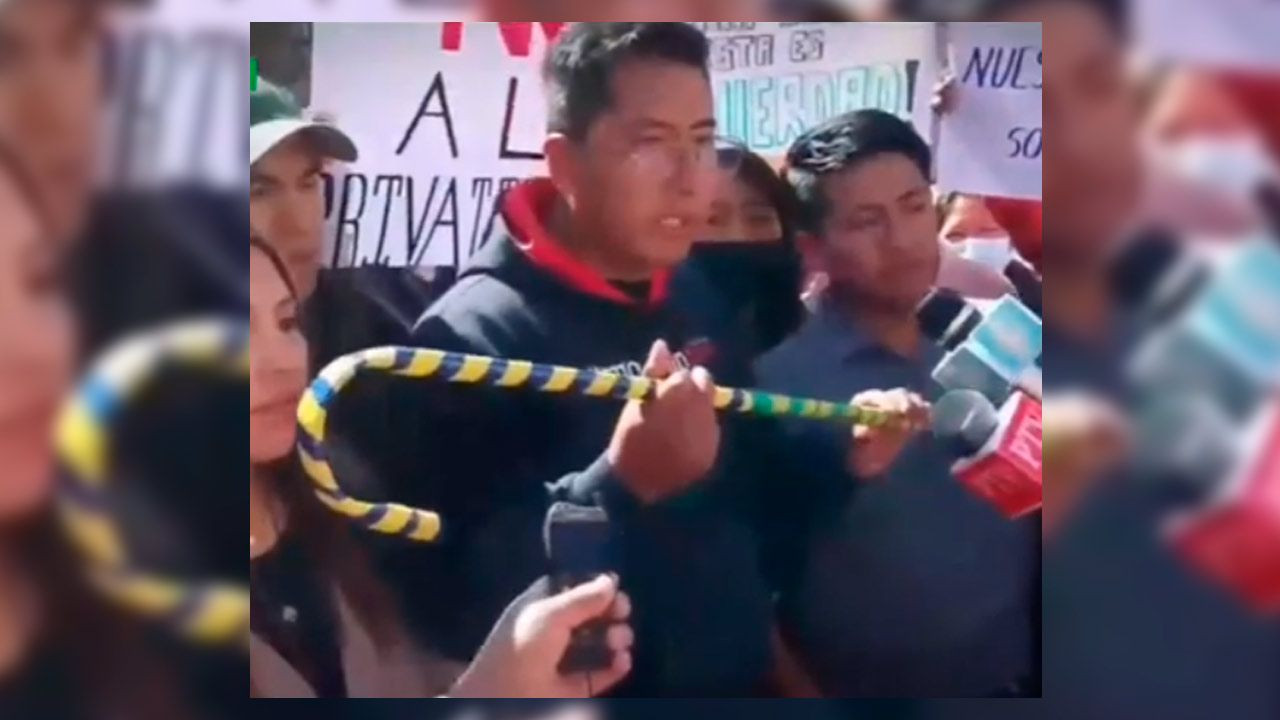 http://www.redpat.tv//uploads/jovenes_realizan_regalo_a_tuto_14d297b597.jpg