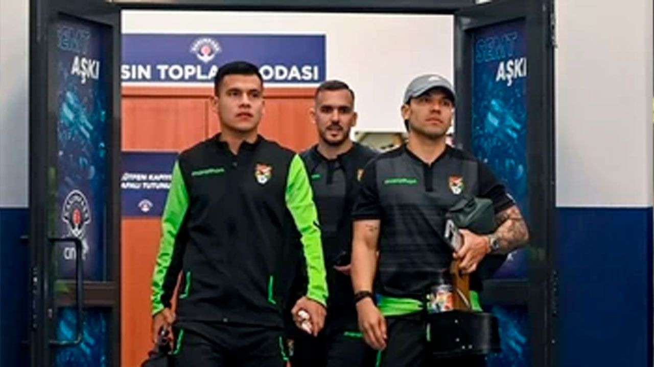 http://www.redpat.tv//uploads/mundialista_48f2ce0ca9.jpg