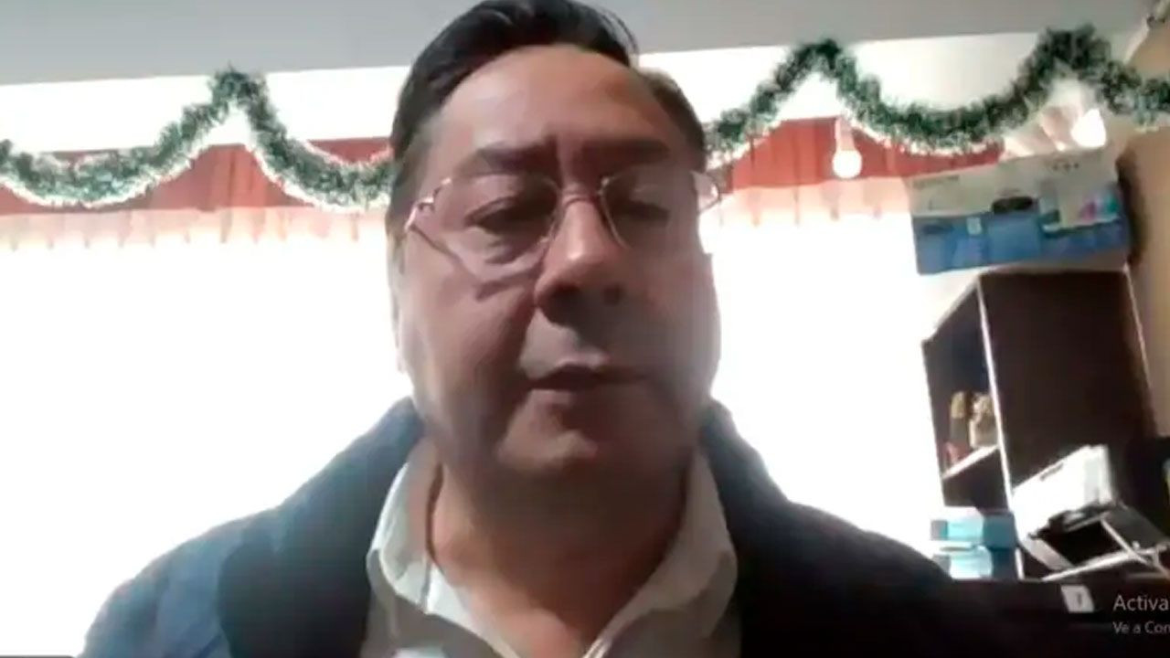 http://www.redpat.tv//uploads/nota1_8727d48c6d.jpg