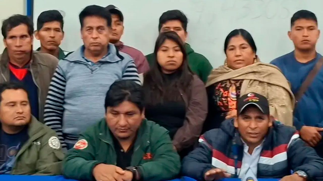 http://www.redpat.tv//uploads/nota30_4072bec0f1.jpg