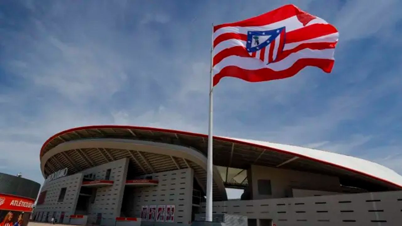 http://www.redpat.tv//uploads/pabellon_4ccb5d0379.jpg