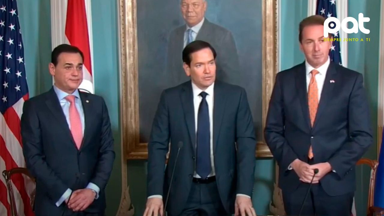 http://www.redpat.tv//uploads/rubio_acusa_a_maduro_de_liderar_el_cartel_de_los_soles_4428919c8c.jpg