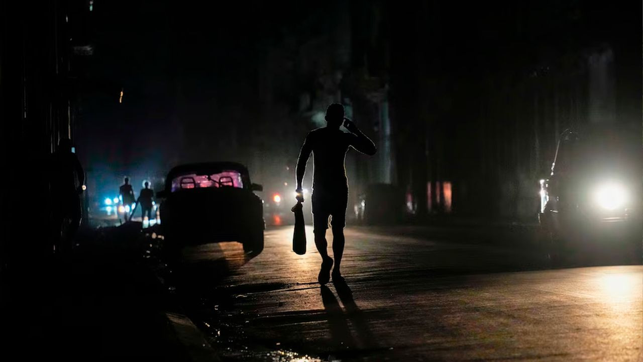 http://www.redpat.tv//uploads/s_124270d8d6.jpg