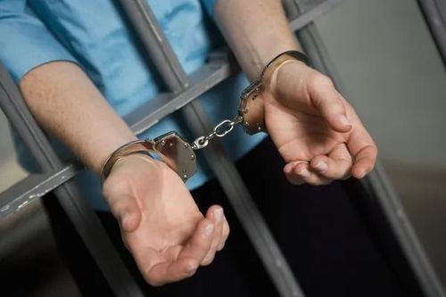 Pastor condenado a 25 años de prisión por violar reiteradamente a niña en Tupiza