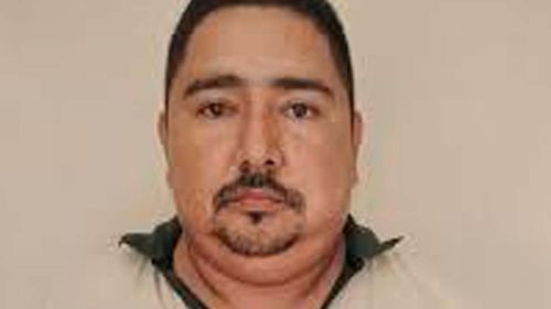 Elías Tejerina Frías va a la cárcel por 180 días por avasallamientos