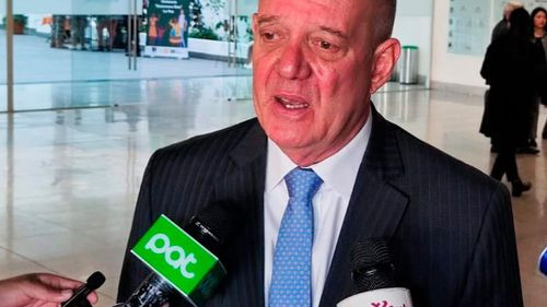 Perú coordina voto de sus ciudadanos en Bolivia para elecciones de abril de 2026