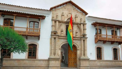 FC-BCB inicia recorte de personal y ajuste salarial en sus repositorios culturales