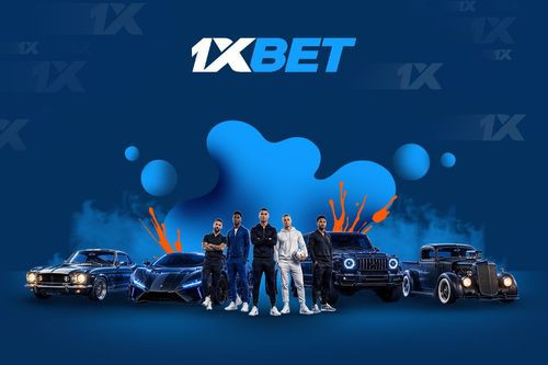 Los autos más inusuales que tienen los futbolistas famosos 