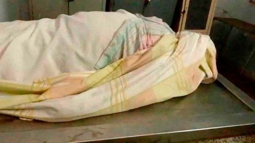 Minero muere tras caer 17 metros en mina Jayaquila, Potosí