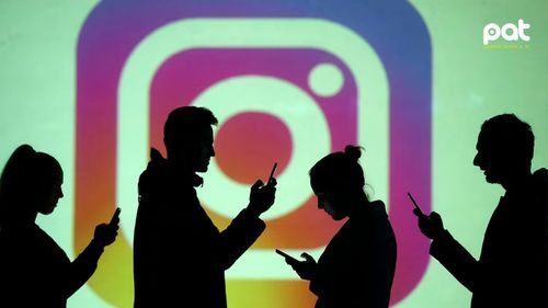 Instagram ya permite compartir canciones de Spotify con sonido en historias