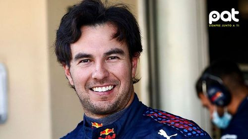 Checo Pérez, próximo piloto de Cadillac para su regreso a la Fórmula 1