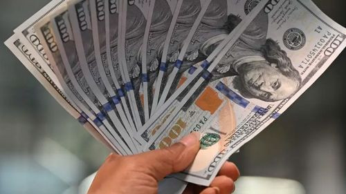 ¿Cuál es la cotización del dólar para este martes 20 de octubre?