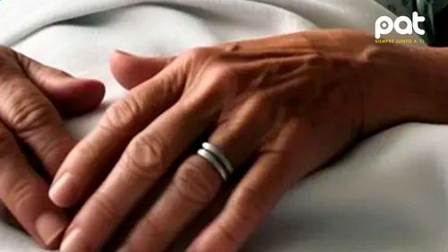 Mujer pierde la vida tras ser atropellada por un camión en Santa Cruz