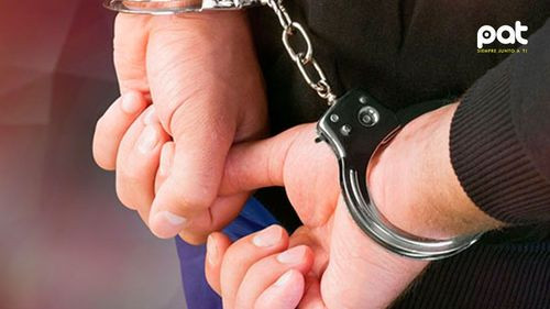 Jueza de la ONU condenada por esclavizar a joven en el Reino Unido