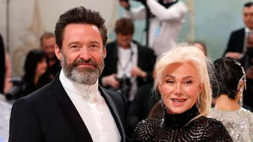 Hugh Jackman ofrece un mes de renta gratis en su departamento de Nueva York