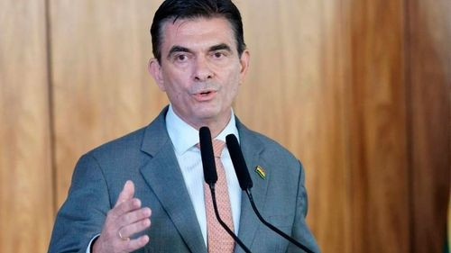 Paz anuncia procesos y revelará el “daño” por la gasolina desestabilizada