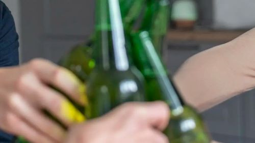 La Paz autoriza reuniones familiares sin alcohol durante el Auto de Buen Gobierno