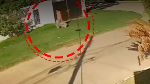 Vecinos denuncian robos en barrio 6 de Agosto de Santa Cruz