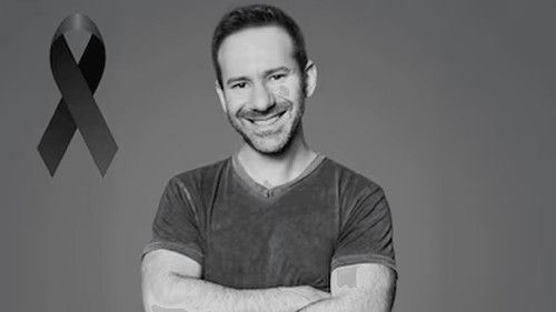 Murió Leonid Radvinsky, dueño de OnlyFans tras una batalla contra el cáncer