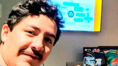 Gobierno revela movimientos millonarios en investigación contra Marcelo Arce Mosqueira