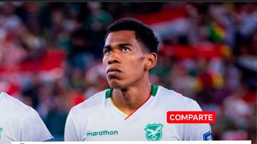 Diego Medina: “Seguiremos trabajando, esto no termina aquí”