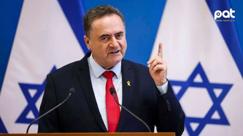 Israel prepara plan estratégico para impedir futuras amenazas desde Irán