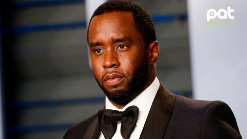 Diddy frente a la justicia: comienza el juicio por crímenes de explotación
