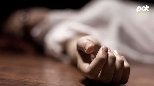 Investigan dos feminicidios ocurridos el fin de semana en Santa Cruz