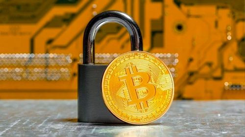 Claves para usar criptomonedas con confianza en Bolivia