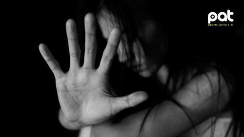 Detienen a hombre por tentativa de feminicidio en Quillacollo