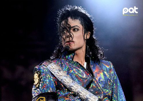 Estreno de la película biográfica de Michael Jackson podría retrasarse hasta 2026