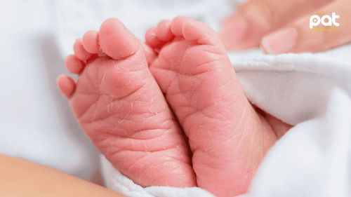 Tres niños fallecen por coqueluche en Santa Cruz; un deceso más está en análisis