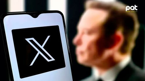 X vuelve a caer a nivel mundial y afecta a millones de usuarios