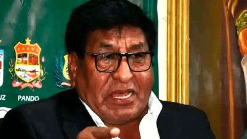 Dirigencia de choferes se reunirá este miércoles con el Gobierno y denuncia que aún circula gasolina de “mala calidad”