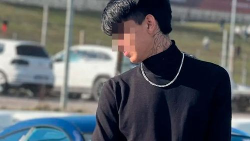Fiscalía española pide cárcel para tiktoker que humilló a menor boliviana en video viral