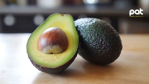 Cómo ayuda la palta a prevenir enfermedades del hígado, según la ciencia
