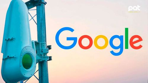 Nuevo internet de Google compite con la red satelital de Elon Musk
