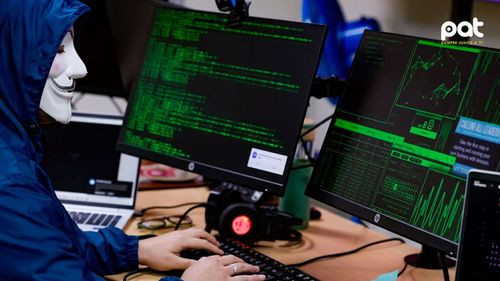 Reino Unido acusa a Rusia de estar detrás de un nuevo virus para hackear la nube de Microsoft